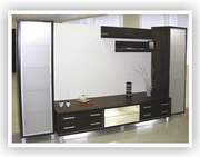 Гостиная «№1»