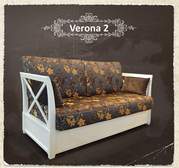 ����� �Verona-2�