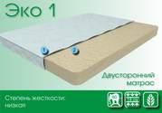 Матрас «ЭКО -1»