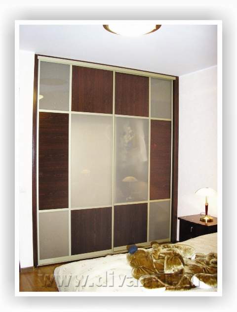 Каталог мебели