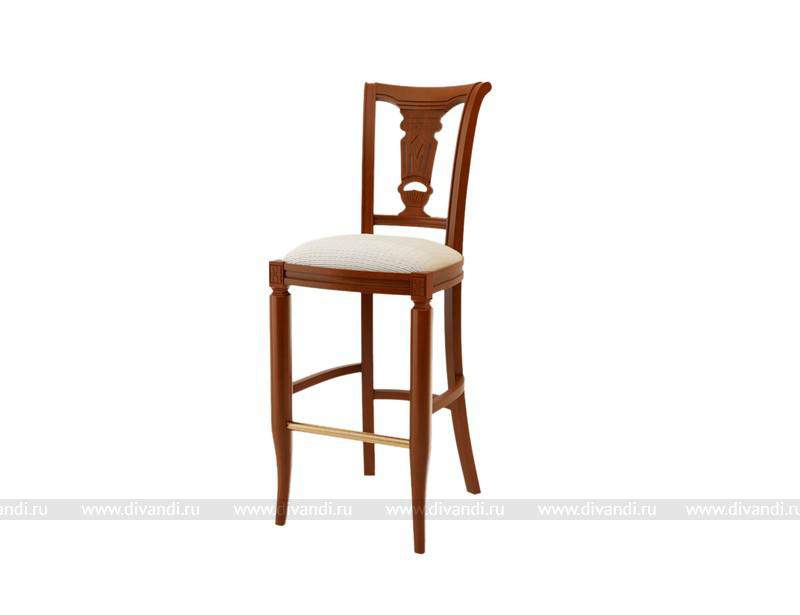 Стеклянный стол для кухни 9 650 руб