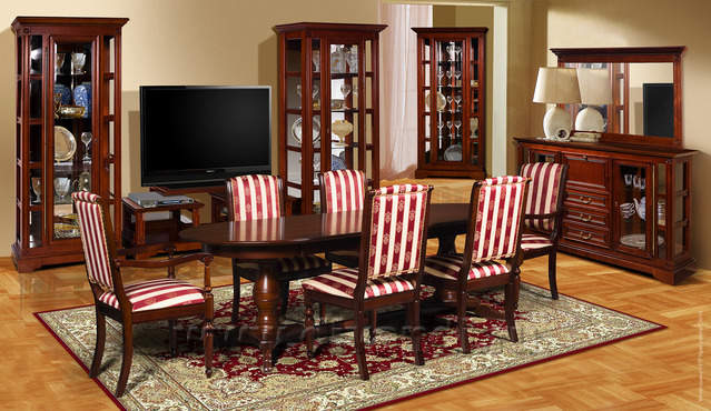 для гостиной мебель из белоруссии