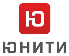 Магазин Мебели Юнити Екатеринбург Магазин Мебели Юнити Екатеринбург