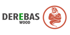 Деребас. Derebas. Derebas Wood Екатеринбург. Деребасы