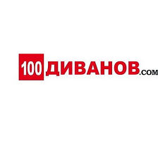 Адреса Магазинов 100