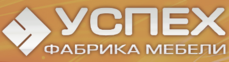 Карта успеха магазин
