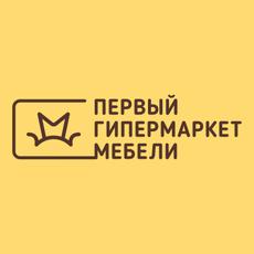 Магазины Мебели Екатеринбург Каталог И Цены