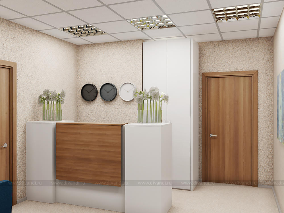 фмл глазов выпускники. глазов студия во мне вконтакте. студия 3б глазов. интерьер однокомнатной квартиры.