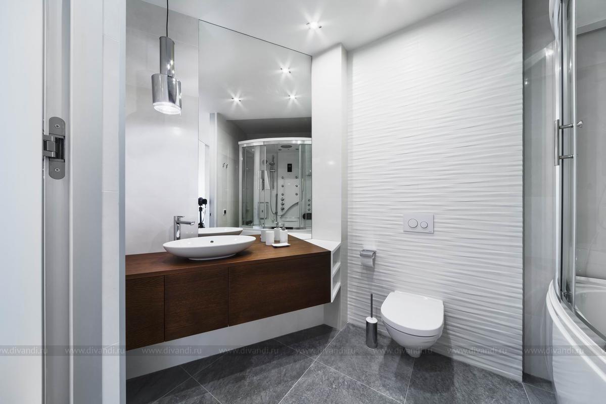 Современная ванная 2023. Современная ванная комната 2022. Ванны в современном стиле 2023г. Интерьер ванной с душем 2023. Современные Ванные комнаты дизайн 2023.