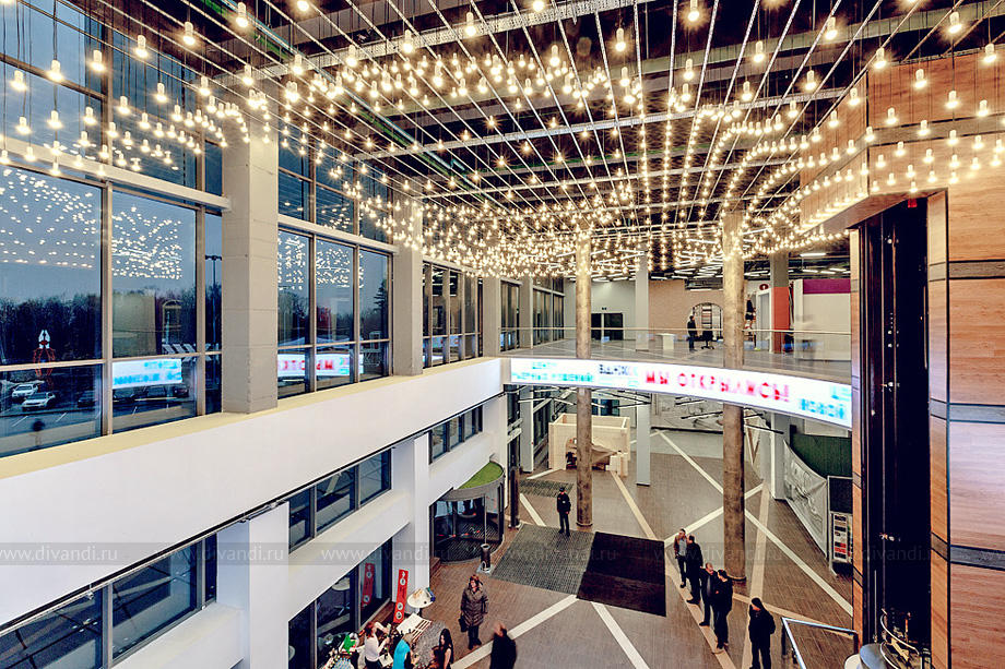 атриум уфа. бар в атриуме. ремонтно строительная компания александра друзья атриум. атриум уфа кафе. атриум донской.