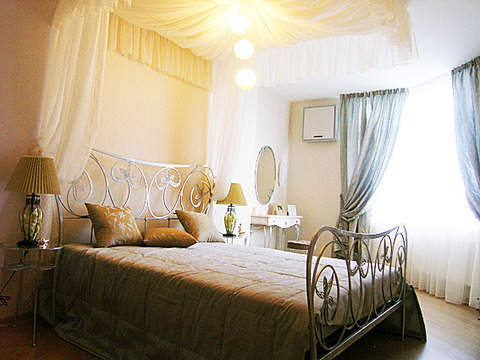 http://www.divandi.ru/public/images/db/designs/main_image360/2/1/2.jpg
