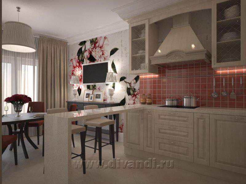 Продается коттедж Новорижское ш 38 км от МКАД 320 кв
