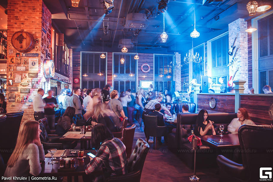 Кафе оптимист воронеж. Оптимист ресторан екатеринбург. Бар оптимист ленина 50б. Бар оптимист. Бар оптимист.