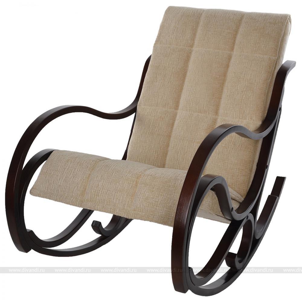 Кресло качалка купить от производителя