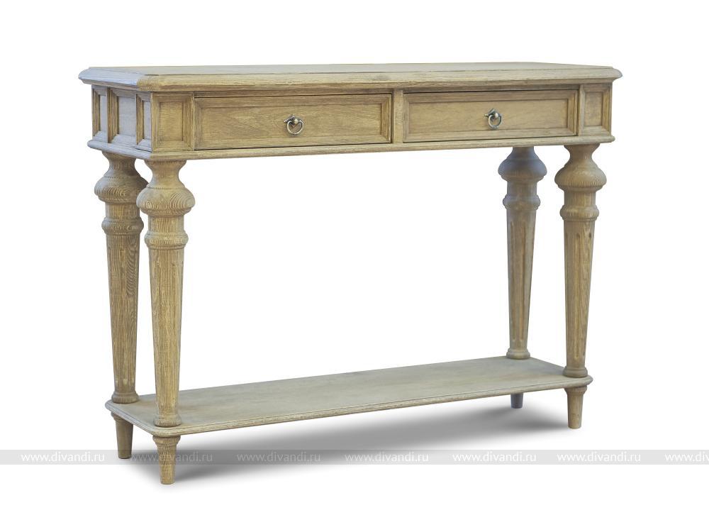 Купить Стол Консоль Авито