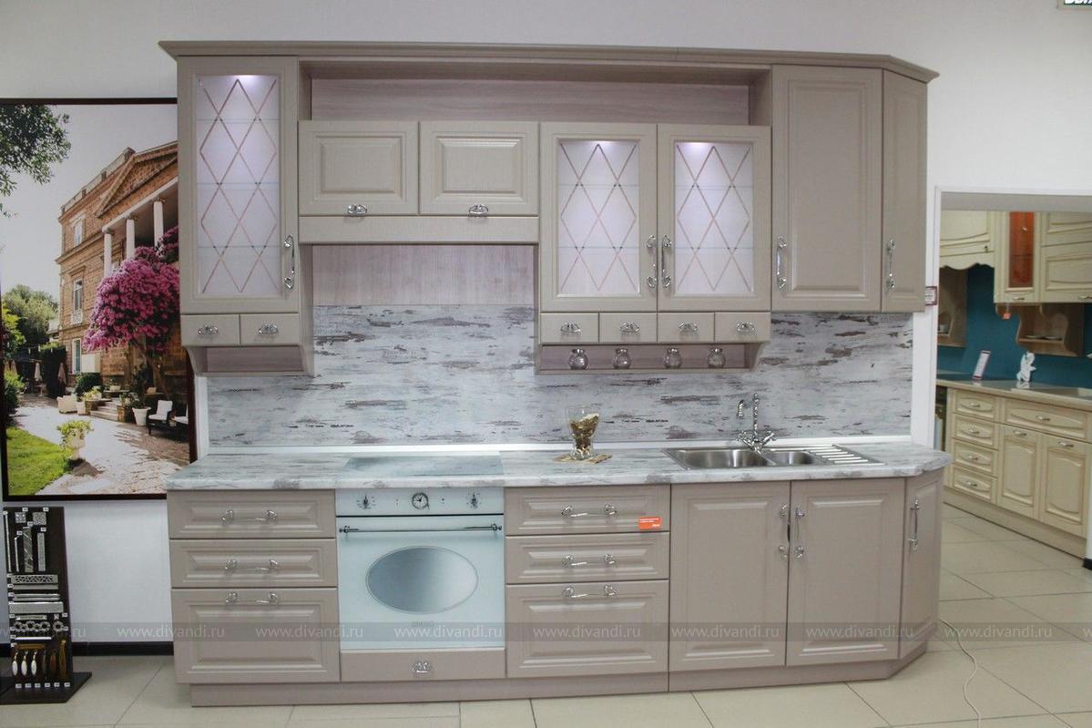 юла ирбит бесплатные. кухня татьяна 2. 0м ясень темный/светлый. кухонные гарнитуры ирбит. кухни оранжевого цвета.