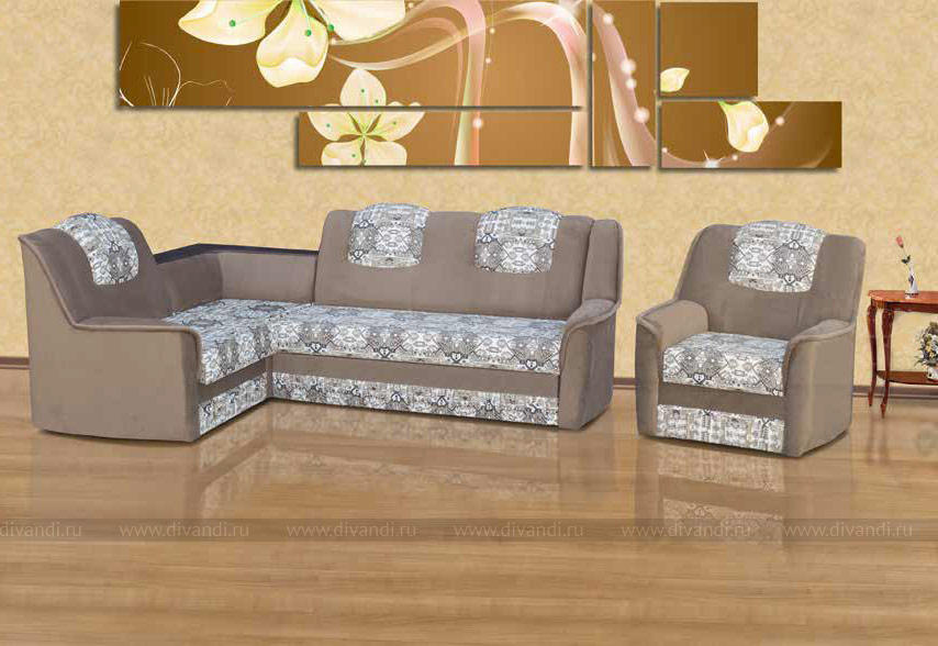 банкетка лдсп. банкетка lilian 80 бежевый. смартфон самсунг с двумя камерами. нео 6 ду. Iqoo neo 10.