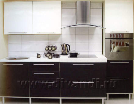 kuhnya domino 26040 r divandi