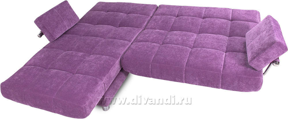 Диван Техас Прямой Купить В Москве