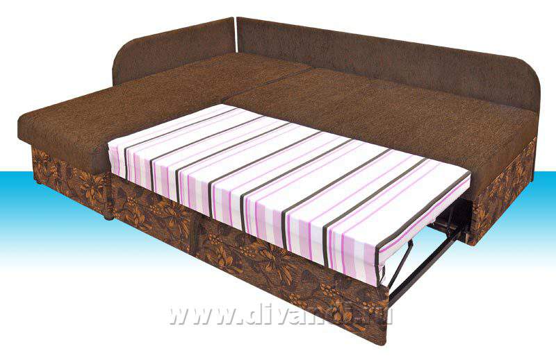 нео мебель диван нео 27. диван кушетка нео 22. диван нео 23 ду. малый диван нео 34 асм. нео екатеринбург.