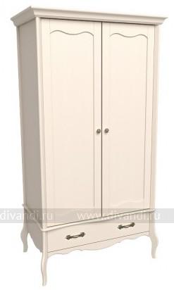 Detskaya Komnata Lebo 77188 5 R Divandi