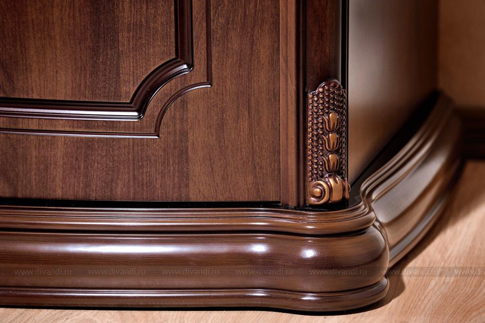 Фабрика эра спальня марокко. Спальня "марокко" караваджо 4-дв. Спальня "марокко" караваджо 4-дв. Спальня марокко эра мебель. Спальный гарнитур канада орех караваджо.