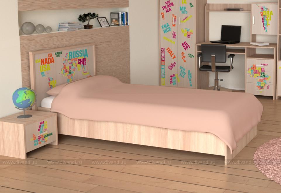 Веселые лица детей. Модульная система улыбка-4. Улыбка 4 детская. Девочка улыбается. Улыбка 5*40w e14 220 v люстра.