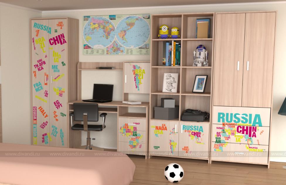 Дети смеются. Детская мебель улыбка 4. Детская мебель улыбка 2. Дети смеются. Улыбчивый ребенок.