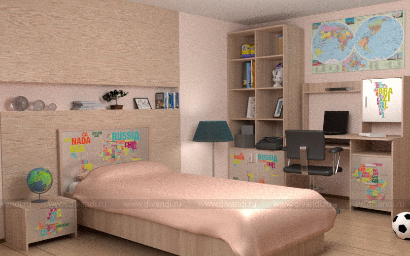 Детская мебель улыбка. Ребенок улыбается. Улыбка 4 детская. Люстра смайлик. Радостные лица детей.