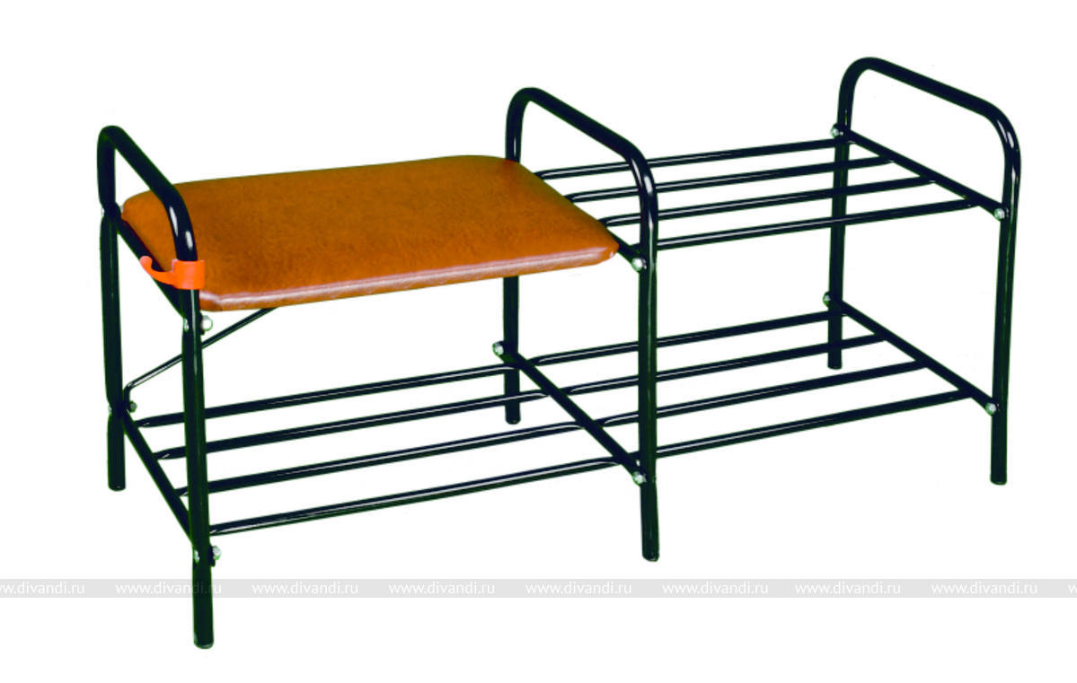 банкетки зми