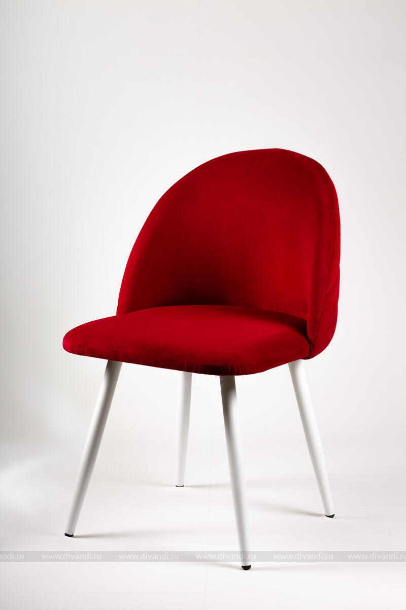 Купить Стул На Авито В Ижевске