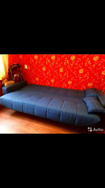 Divan Prodazha B U Mebeli V Ekaterinburge Divandi