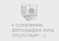 Салон Магазин Мебели В Екатеринбурге Салон Магазин Мебели В Екатеринбурге